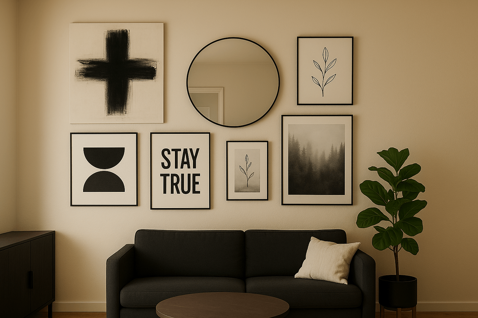 ইমাম মালেক রহঃ