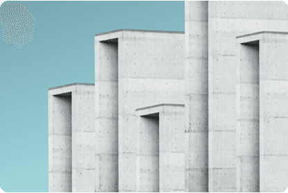 ফাতমী খিলাফত