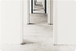 রাসুলুল্লাহ (সা.)