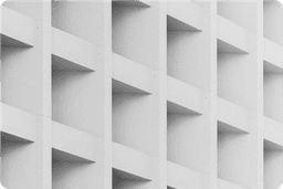 আবু বকর রা.