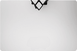 উসমান (রা.)