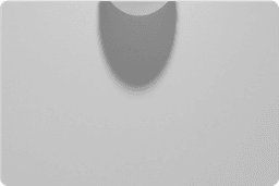 আবু হুরাইরা