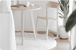 রাসুলুল্লাহ (সা.)