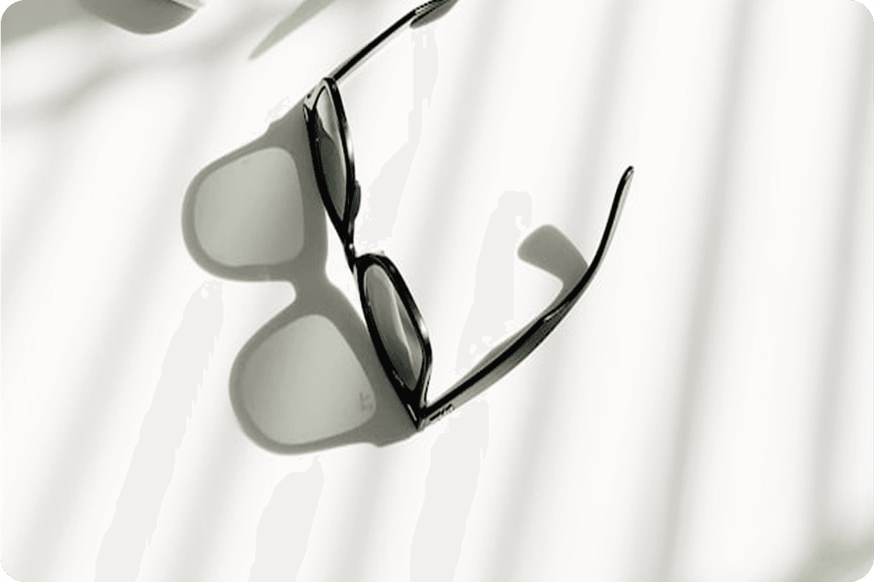 মক্কার ইতিহাস