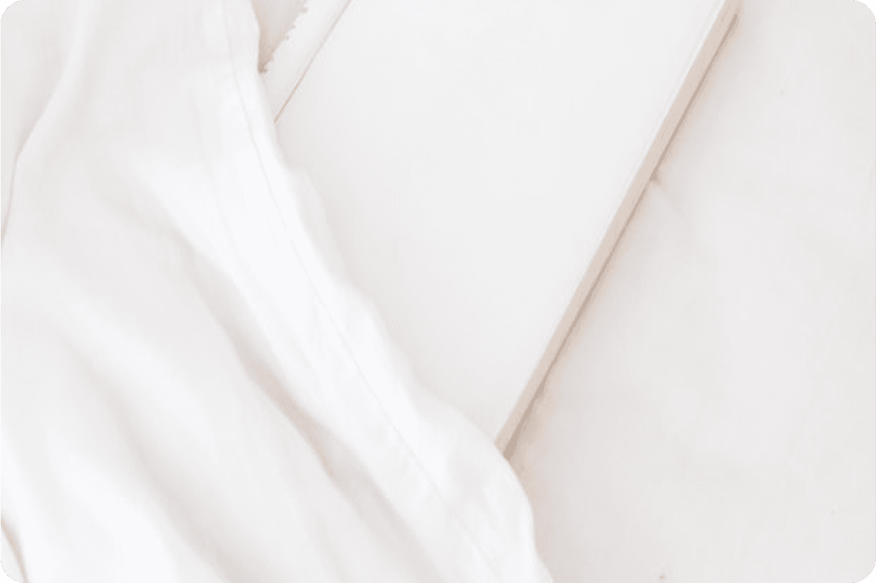 মদিনার ইতিহাস