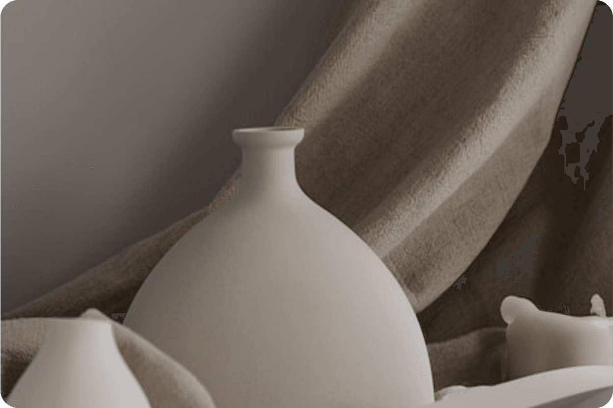 আল আকসার ইতিহাস