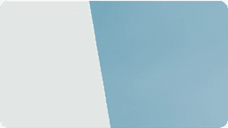  তাঁর উদাহরণ আমাদের পথপ্রদর্শক।