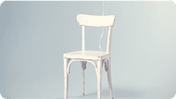 রাসুলুল্লাহ ( ﷺ) এর জীবন আমাদের জন্য একটি আদর্শ। তাঁর জীবনযাপন আমাদেরকে সঠিক পথে চলার অনুপ্রেরণা দেয়।