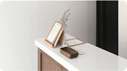 রাসুলুল্লাহ ( ﷺ) এর জীবন আমাদের জন্য একটি শিক্ষণীয় বিষয়। তাঁর জীবনযাপন আমাদেরকে মানবিক গুণাবলী অর্জনে সহায়তা করে।