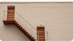 রাসুলুল্লাহ ( ﷺ) এর জীবন আমাদেরকে শেখায় কিভাবে সঠিক সিদ্ধান্ত নিতে হয়