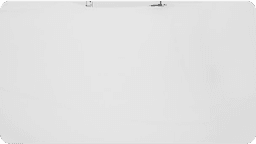  তাঁর জীবনযাপন আমাদেরকে সঠিক পথে চলার নির্দেশনা দেয়।