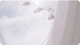 তাঁর জীবন থেকে আমরা এই মূল্যবোধ গ্রহণ করতে পারি।