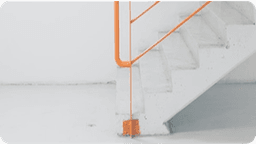 তাঁর সাহসিকতা ও দৃঢ়তা আমাদের অনুপ্রাণিত করে।