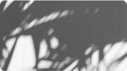 তাঁর আদর্শ অনুসরণ করে আমরা সমাজের জন্য কাজ করতে পারি।