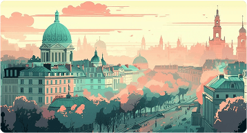 Card image of The Golden Age of Islamic Science