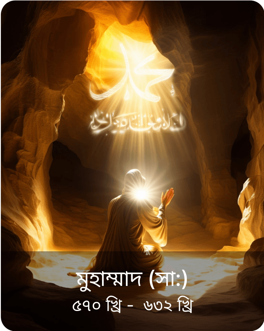 Abu Bakr As-Siddiq (رضي الله عنه)