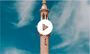 The Life of Prophet Muhammad (PBUH)