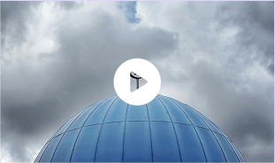 The History of Islam