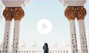 Great Muslim Scholars