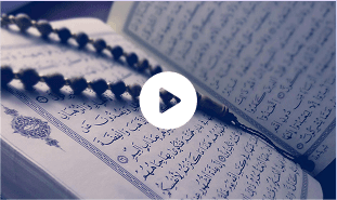 The Life of Prophet Muhammad (PBUH)