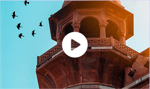 The History of Islam