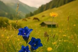 ইমাম আহমেদ রহঃ