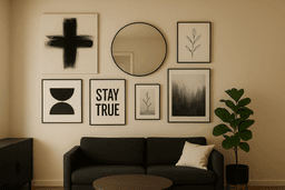 ইমাম মালেক রহঃ