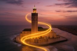 ইমাম আবু হানিফা রহঃ