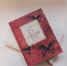 Card image of The Book of Allah