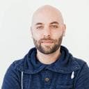 Yusuf Karim